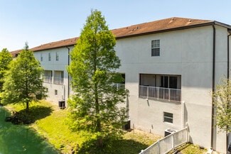 Tampa, FL Apartments - 6064 Gibson Ave