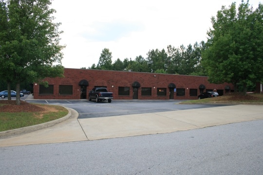 4582 Atwater Ct, Buford, GA for Rent