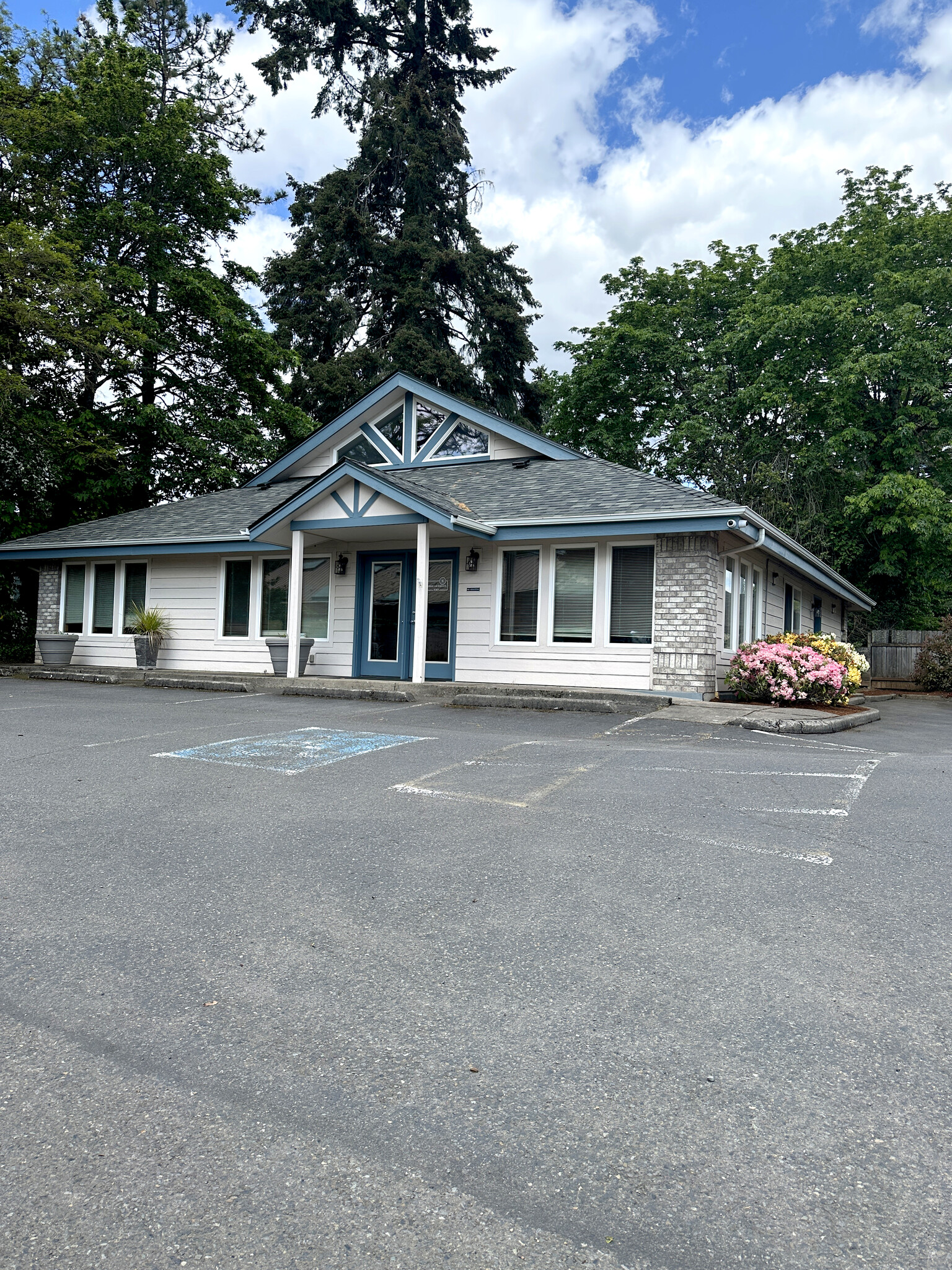 3265 Liberty Rd S, Salem, OR for Rent