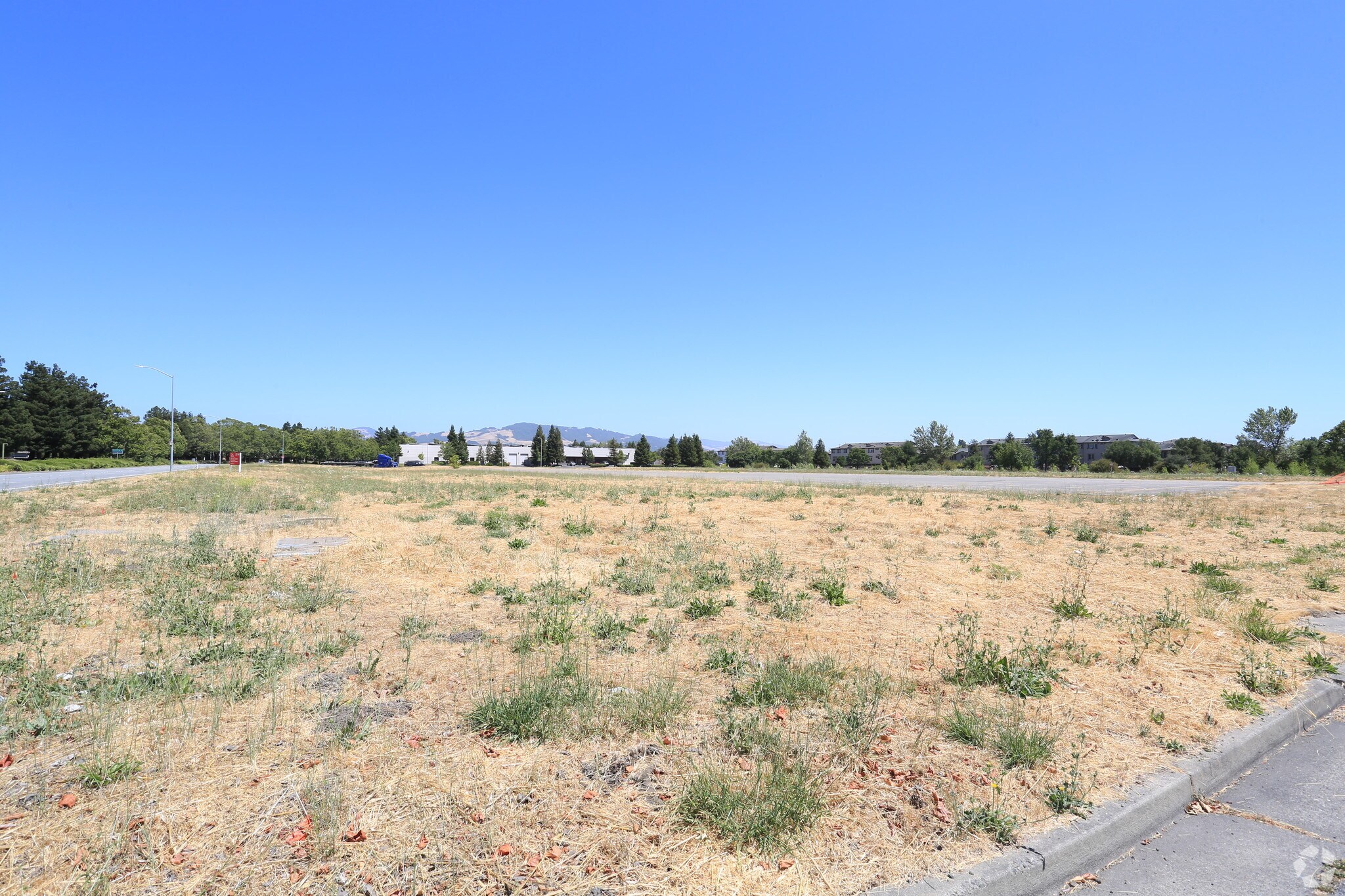 1600 Northpoint Pky, Santa Rosa, CA for Sale