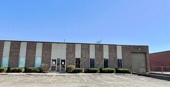 2039-2041 Foster Ave, Wheeling, IL for Rent