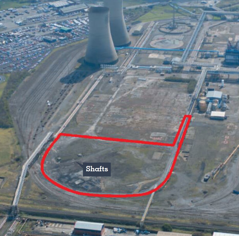 Haverton Hill Rd, Billingham, RCC for Sale