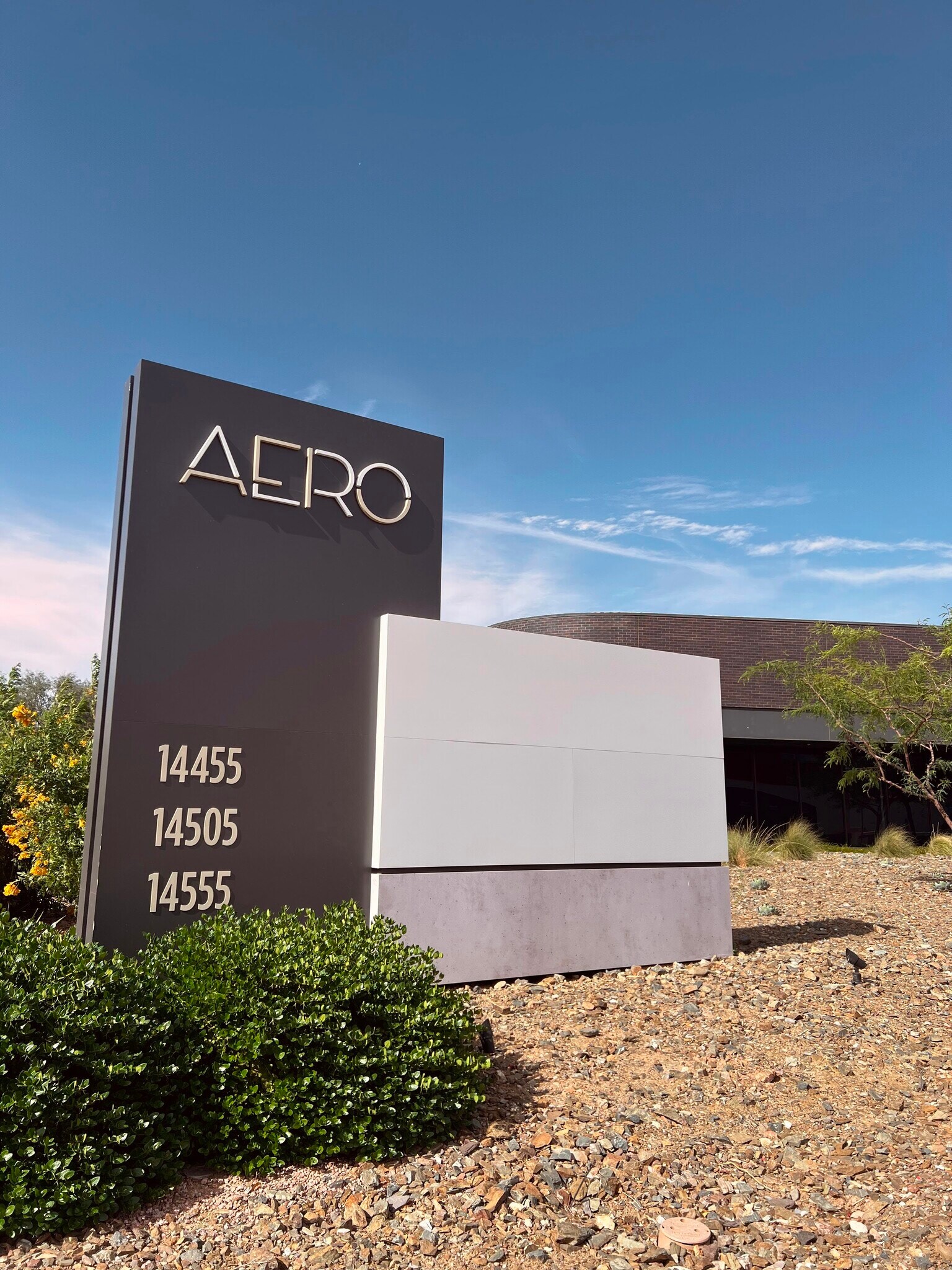 14505 N Hayden Rd, Scottsdale, AZ for Rent