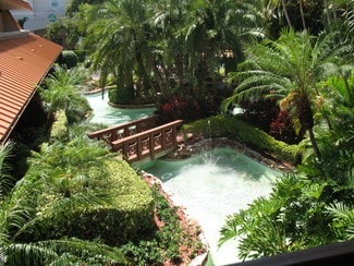 Boca Raton, FL Medical - 825-875 Meadows Rd Boca Raton, FL Medical - 825-875 Meadows Rd