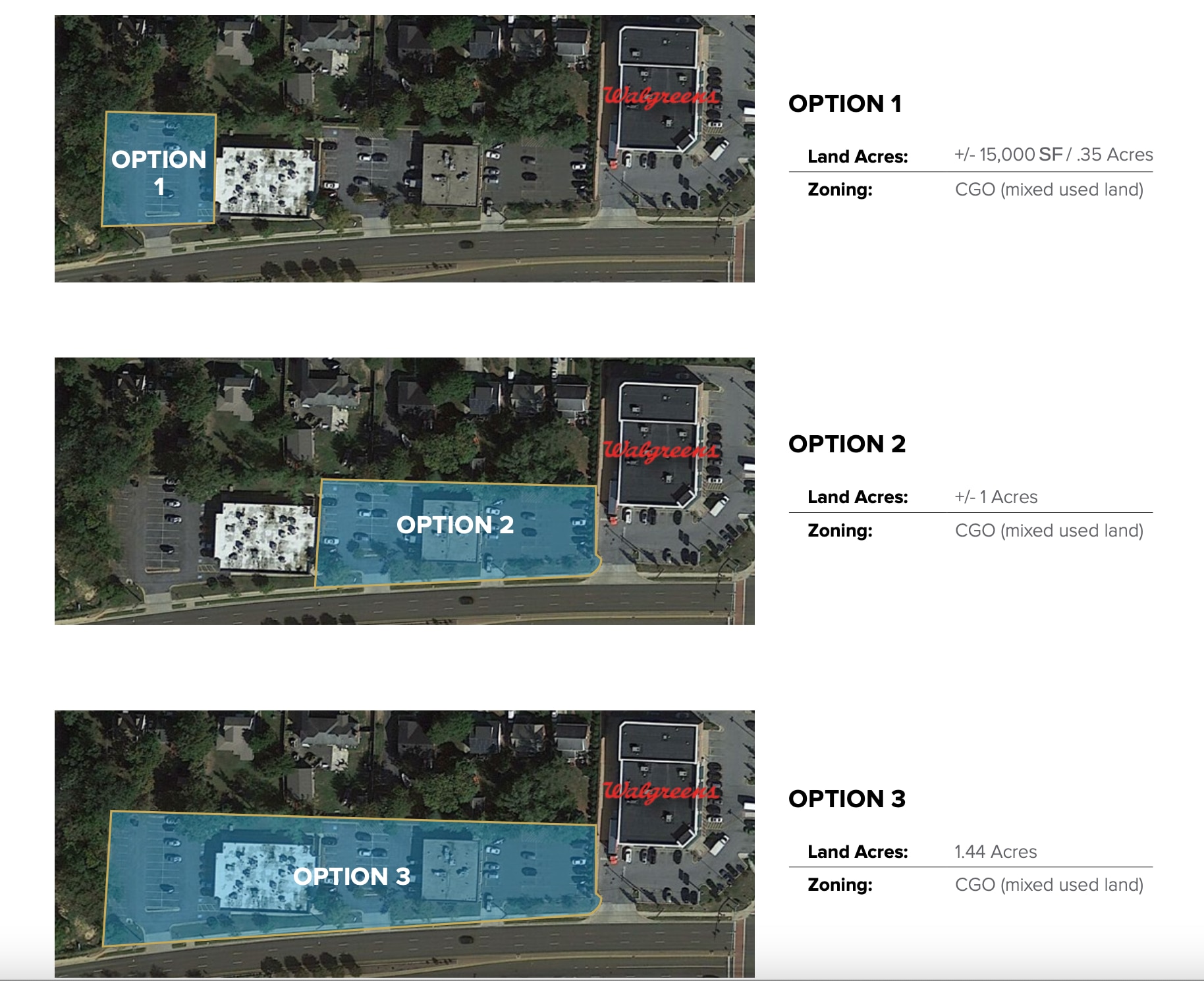 6490-6492 Landover Rd, Hyattsville, MD for Rent