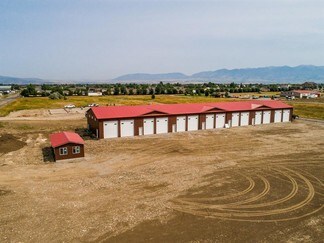 152 Countryside Ln  