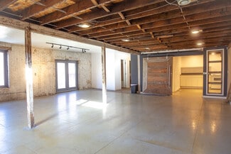 Salt Lake City, UT Office - 630 S Stringfellow Ct Salt Lake City, UT Office - 630 S Stringfellow Ct