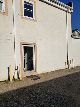 New Hyde Park, NY Office - 1314 Jericho Tpke