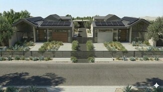 Chatsworth, CA Residential - 10425 Independence Ave