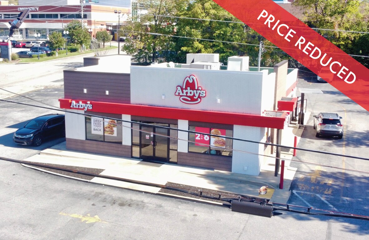 652 1st St N, Alabaster, AL for Sale