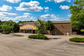 Raleigh, NC Retail - 3640 Bastion Ln Raleigh, NC Retail - 3640 Bastion Ln