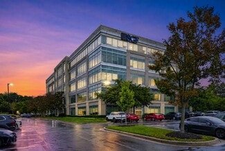 Rockville, MD Medical - 9601 Blackwell Rd Rockville, MD Medical - 9601 Blackwell Rd