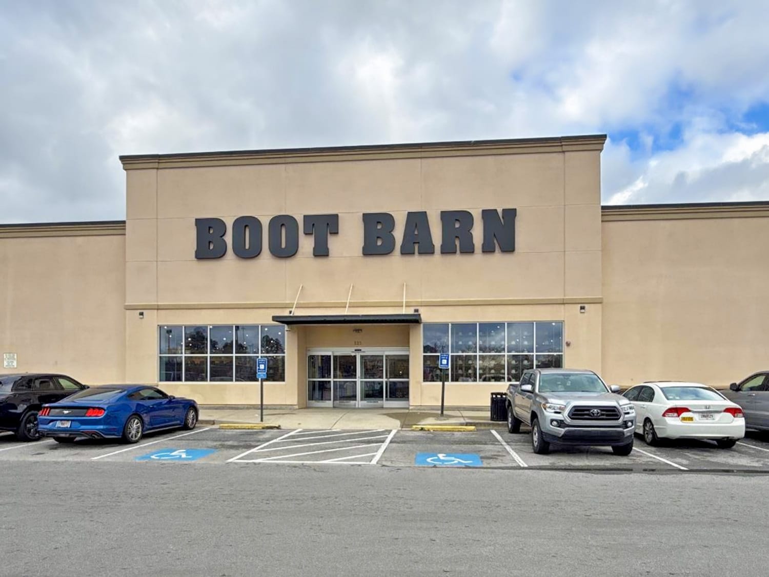 133 Willow Ln, McDonough, GA for Rent