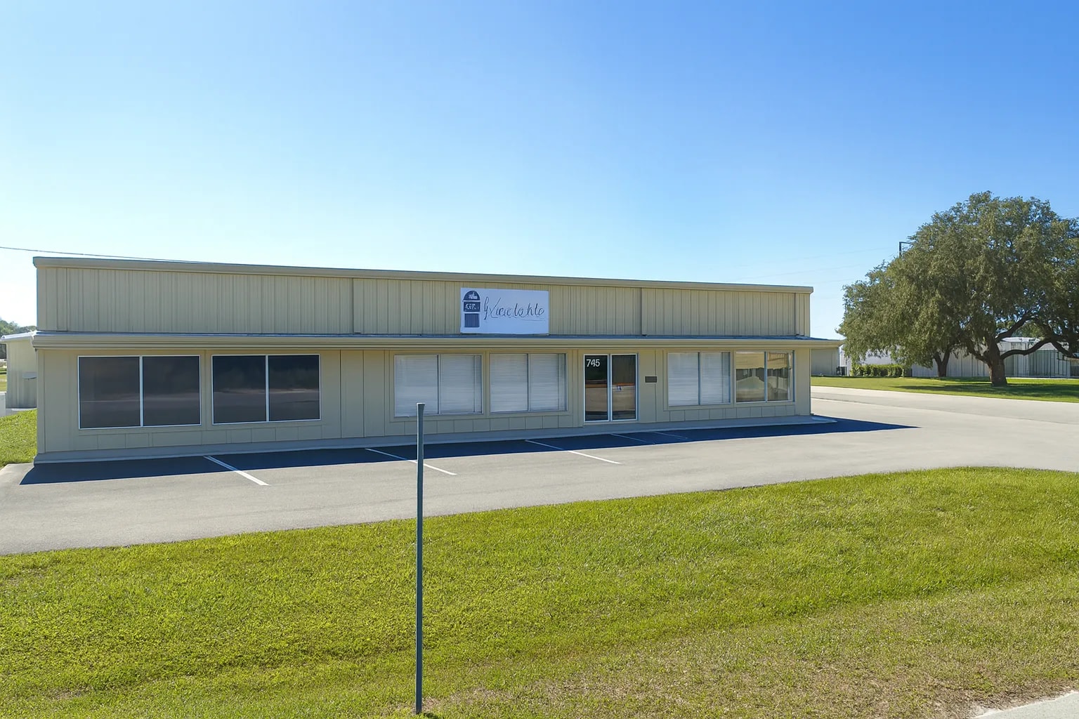2621 Skyview Dr, Lakeland, FL for Rent