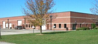 Sugar Grove, IL Flex - 88 N Dugan Rd