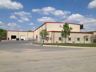 Newark, DE Flex - 58 Albe Dr