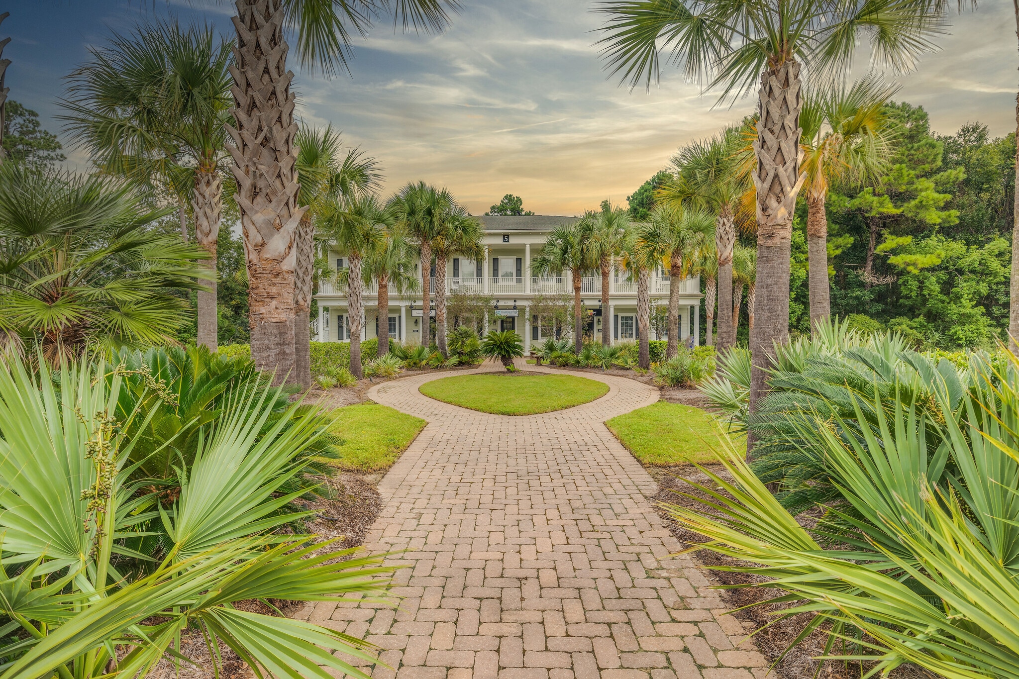 3015 Dunes West Blvd, Mount Pleasant, SC for Rent