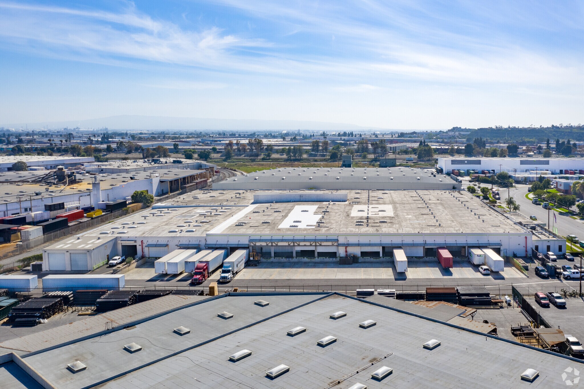 19201 S Reyes Ave, East Rancho Dominguez, CA for Rent