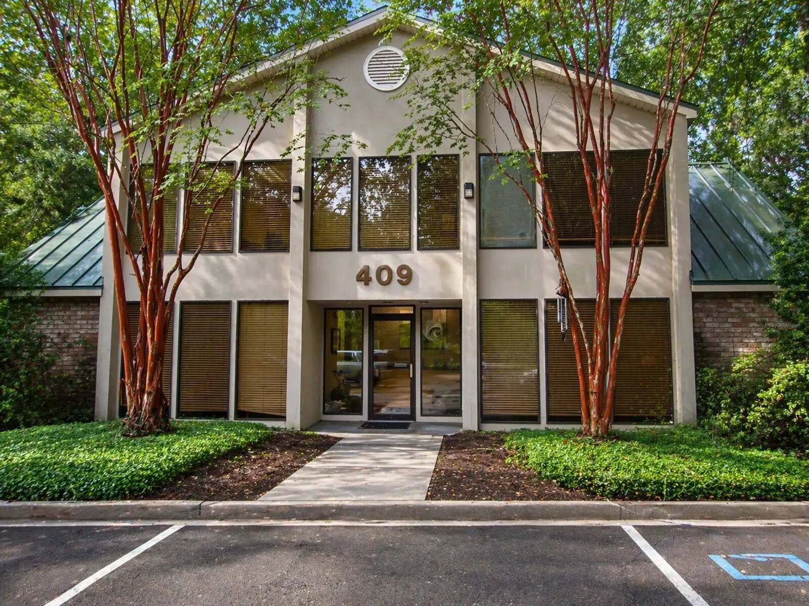 409 W 21st Ave, Covington, LA for Rent