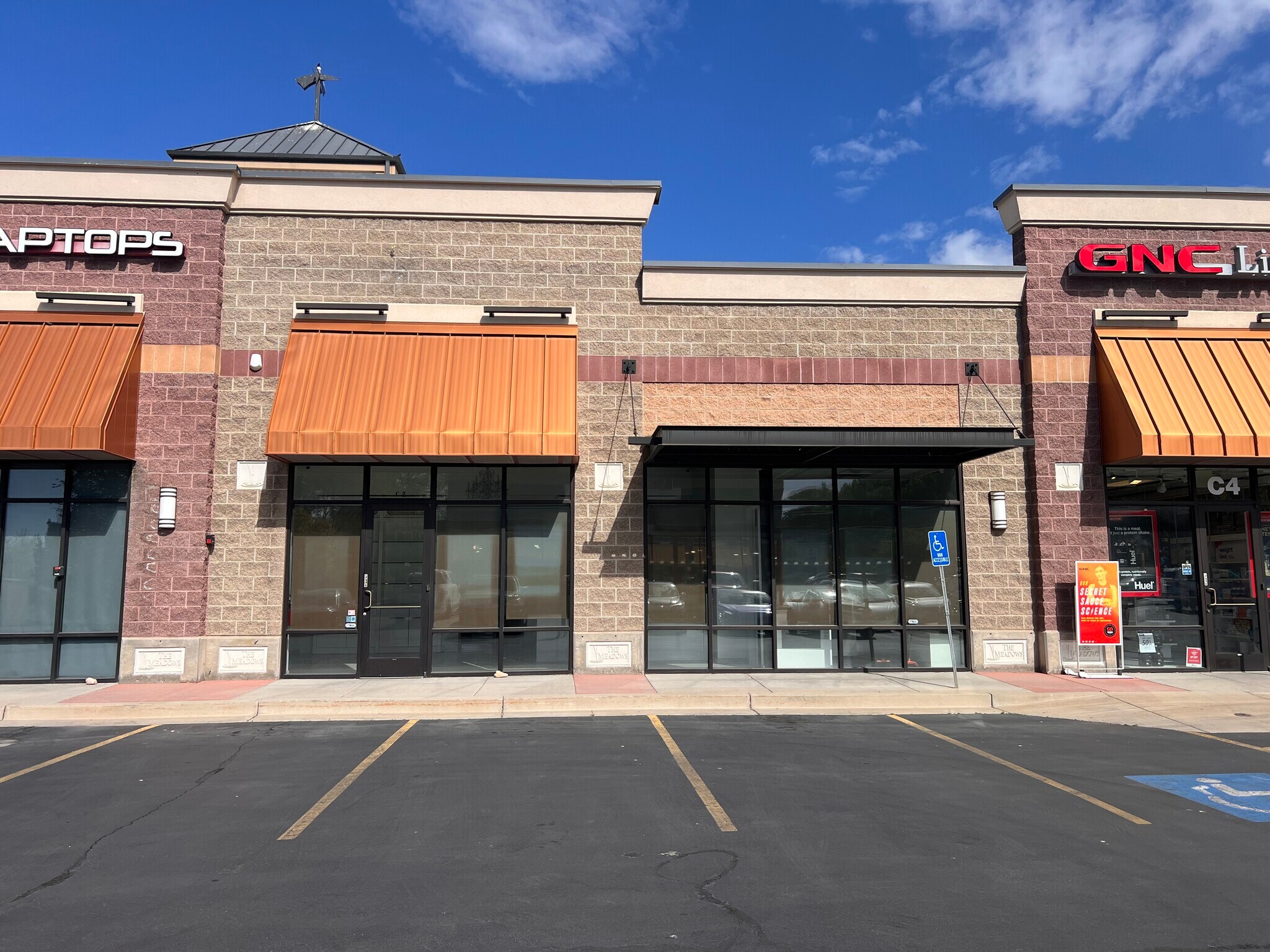368 N 750 W, American Fork, UT for Rent