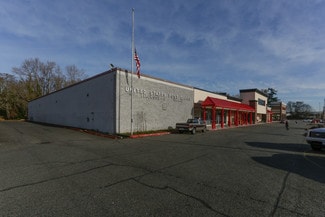 Tacoma, WA Retail - 5401-5409 100th St SW