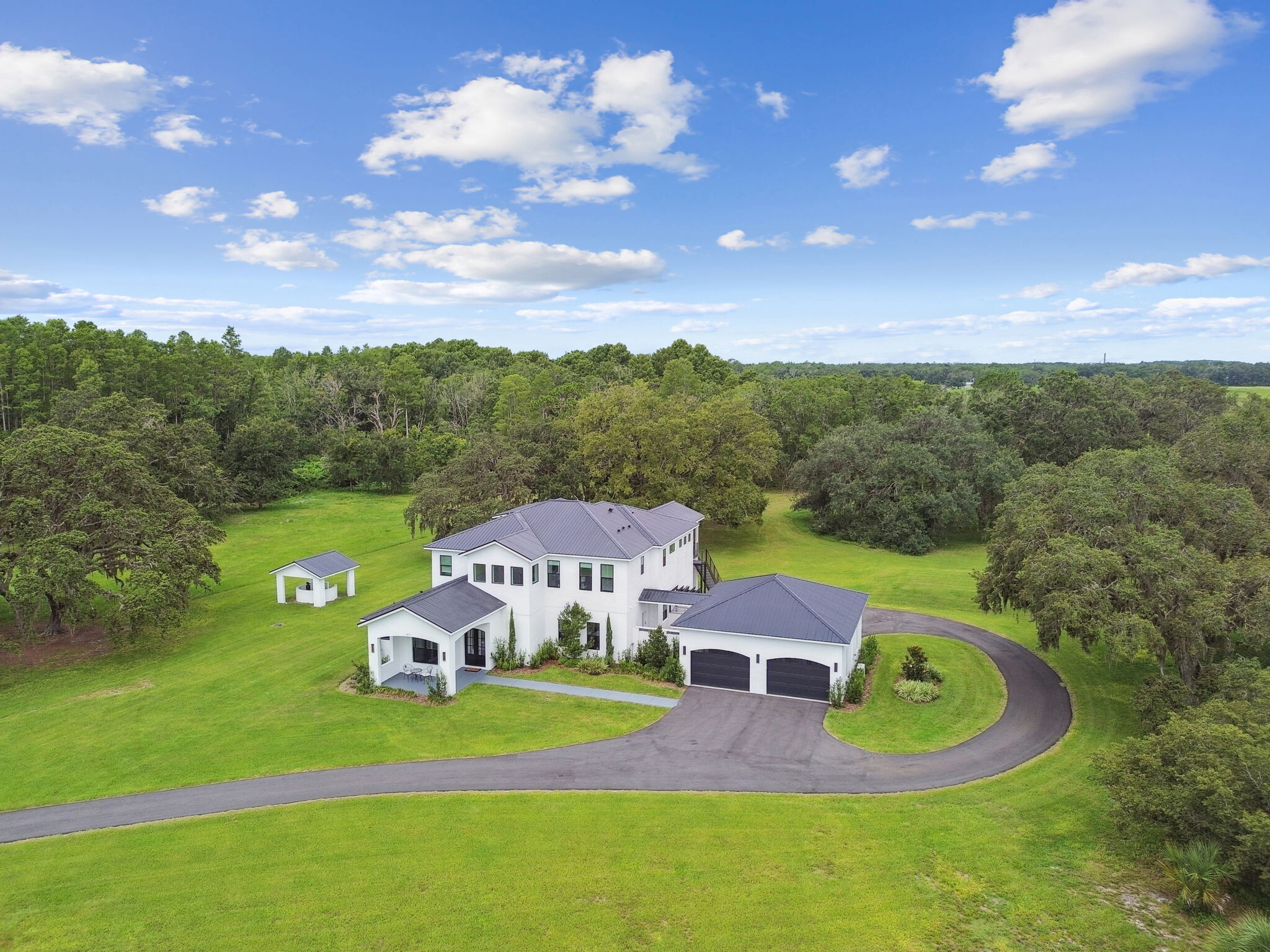 13711 Lussier Ln, Spring Hill, FL for Sale