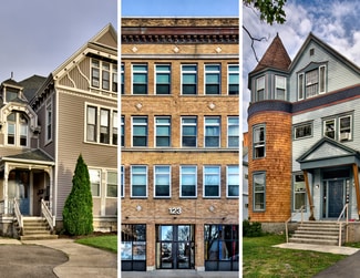 Binghamton, NY undefined