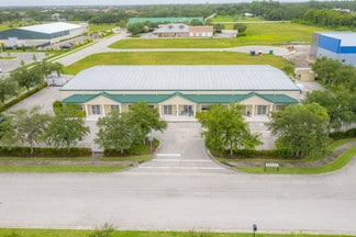 Sarasota, FL Flex - 8120-8130 Uzita Dr Sarasota, FL Flex - 8120-8130 Uzita Dr
