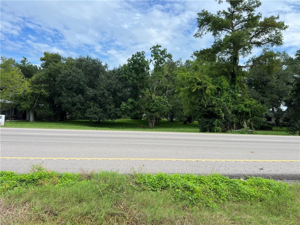17262 US-90, Des Allemands, LA for Sale