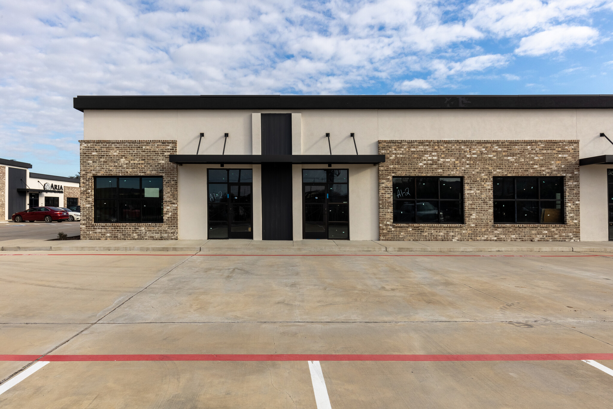 4732 Sugar Grove Blvd, Stafford, TX for Rent