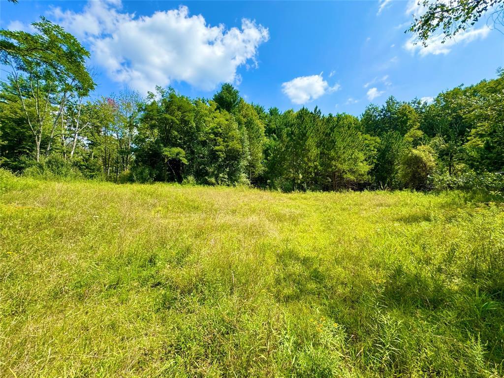 840 Jensen Rd, Vestal, NY for Sale