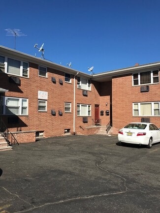 Paterson, NJ Apartments - 330 9th Ave Paterson, NJ Apartments - 330 9th Ave