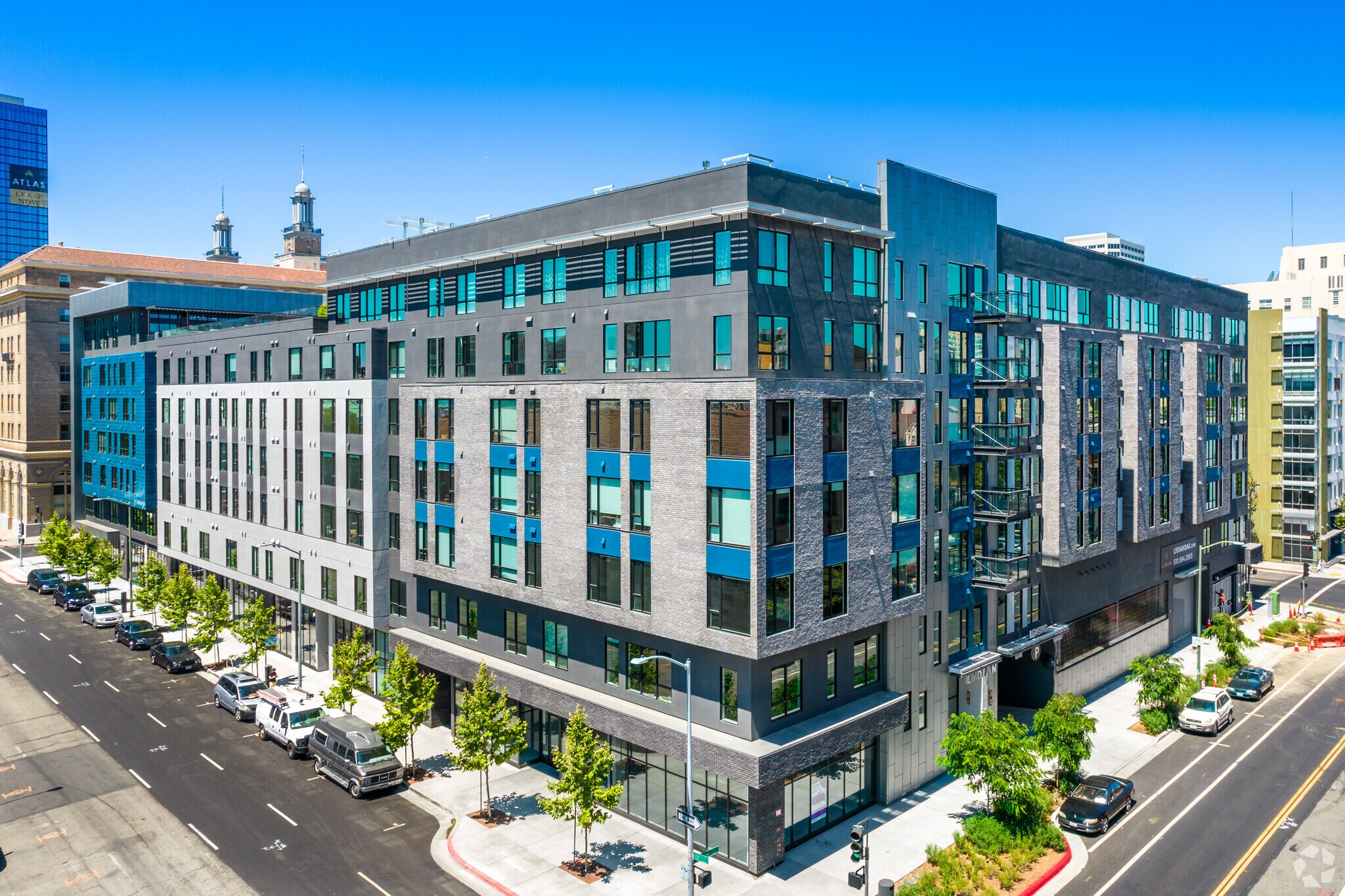 238 13th St, Oakland, CA for Rent