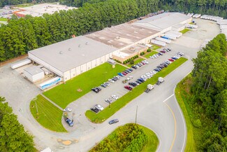 Alamance County Commercial Real Estate For Rent Lease Showcase