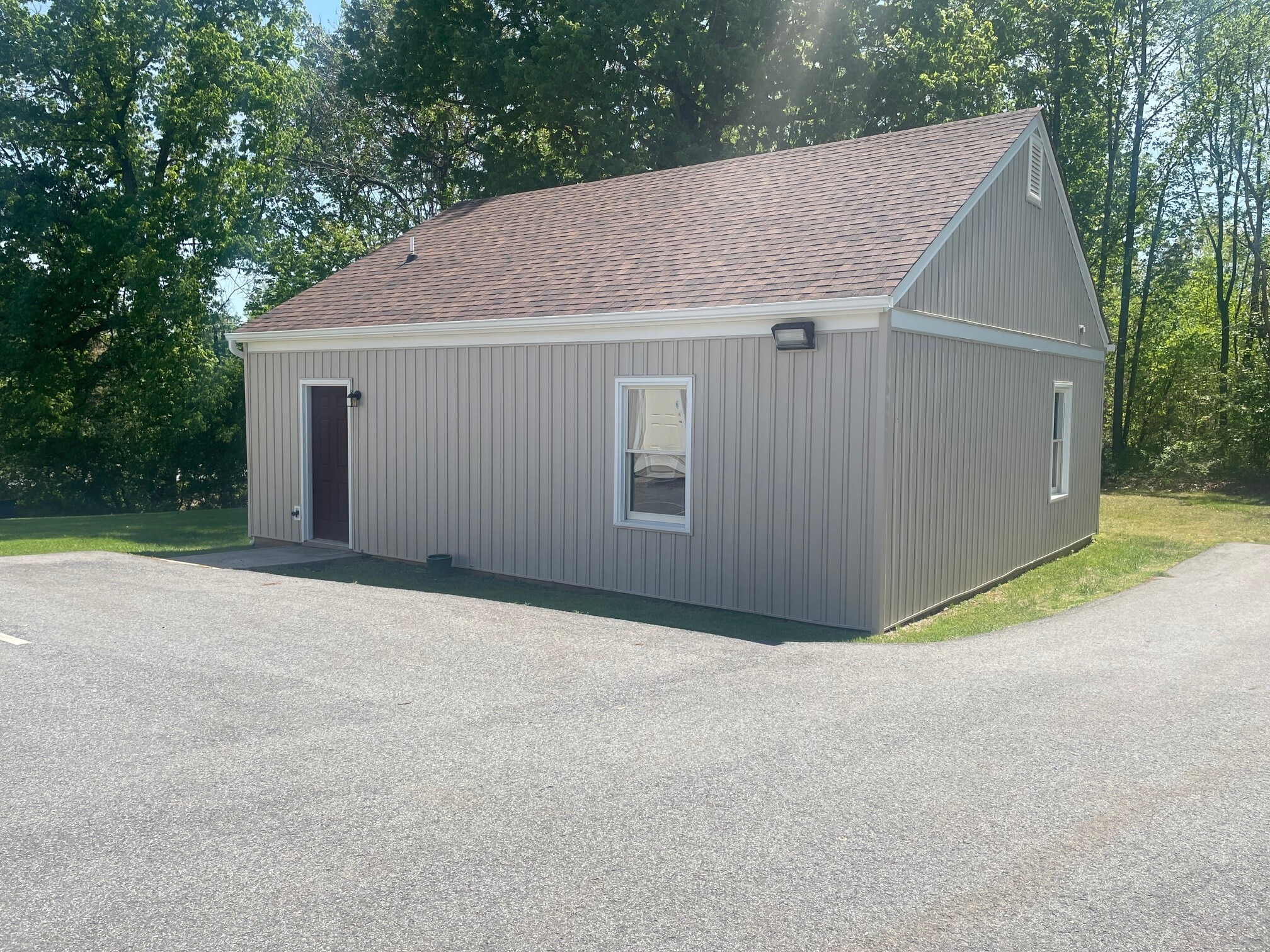 102 Annjo Ct, Forest, VA for Rent