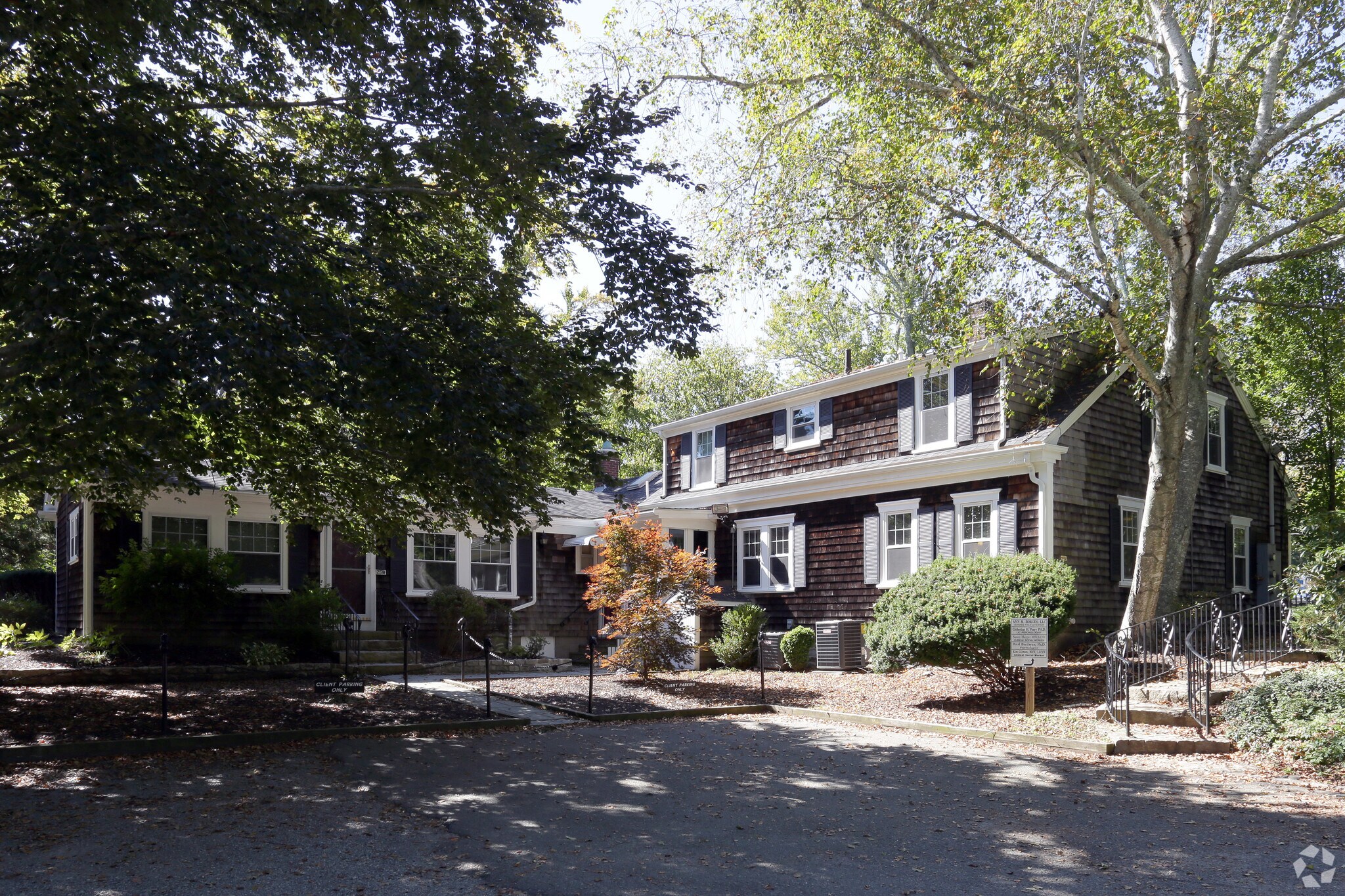 Rentals In Dartmouth Ma at Alan Mattern blog
