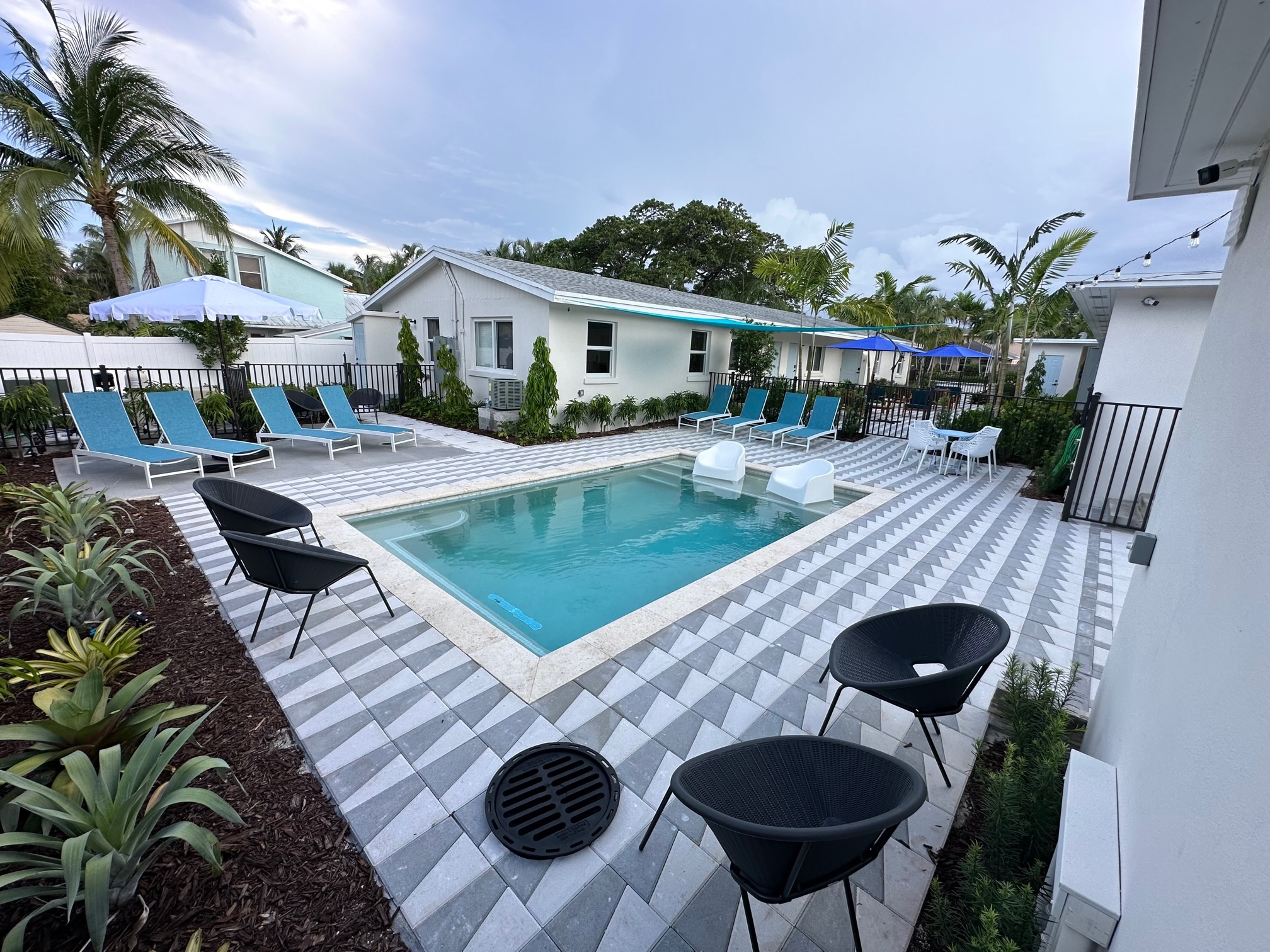 351 NE 7th Ave, Delray Beach, FL for Sale