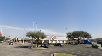 Austin, TX Commercial Land - 13727 Research Blvd Austin, TX Commercial Land - 13727 Research Blvd