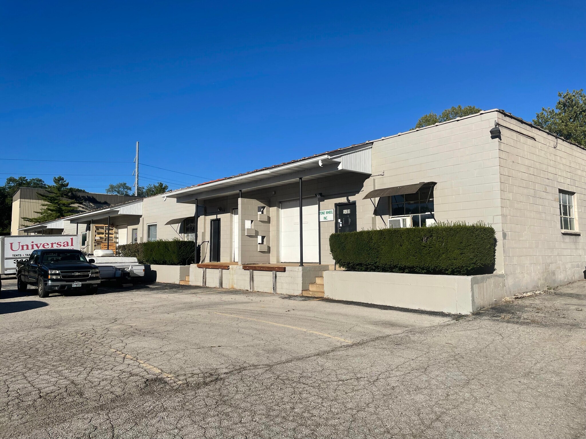 , Crestwood, MO for Sale