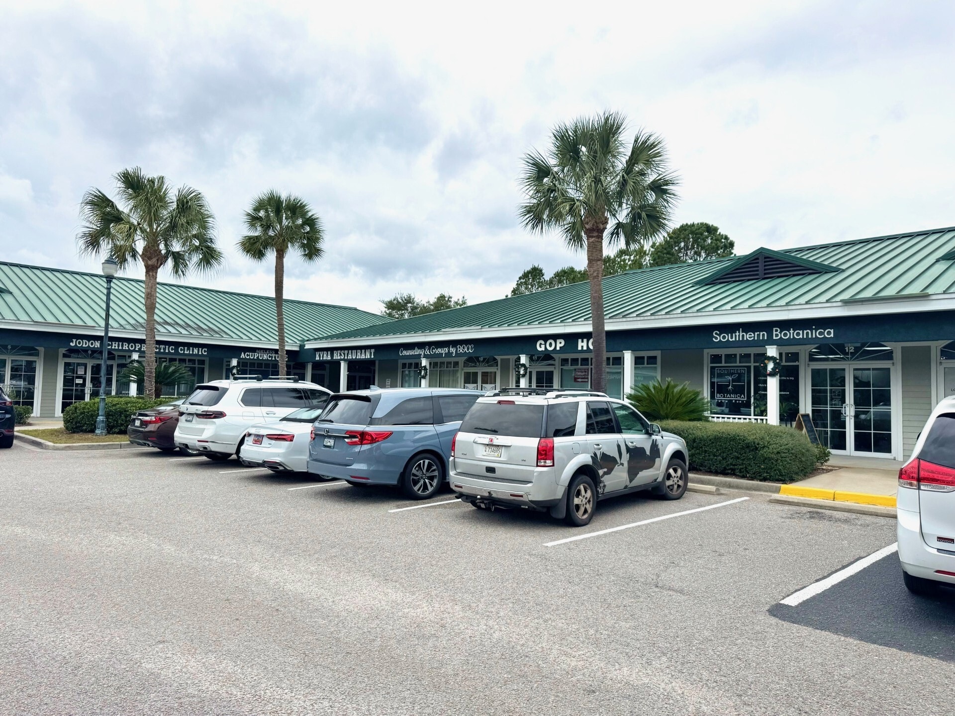 149 Riverwalk Blvd, Ridgeland, SC for Sale