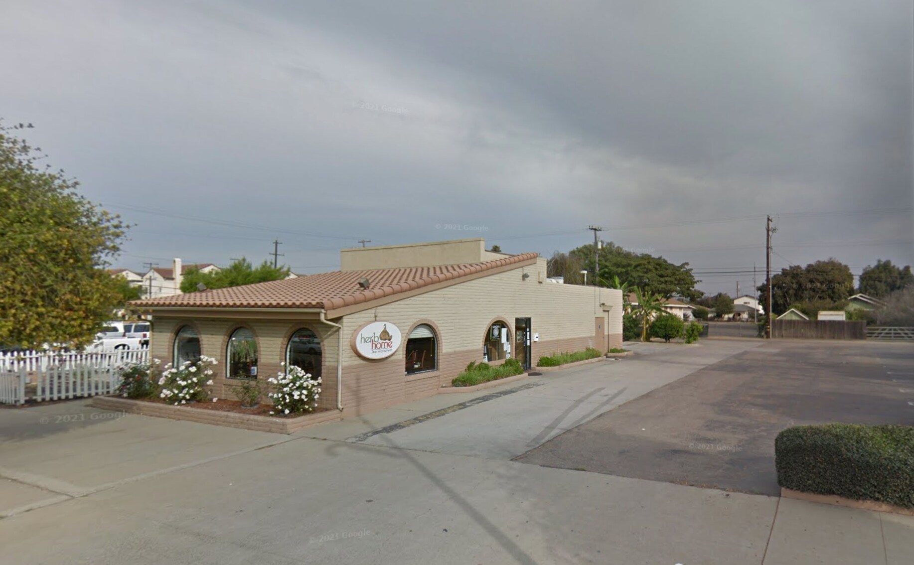 426 N H St, Lompoc, CA for Rent