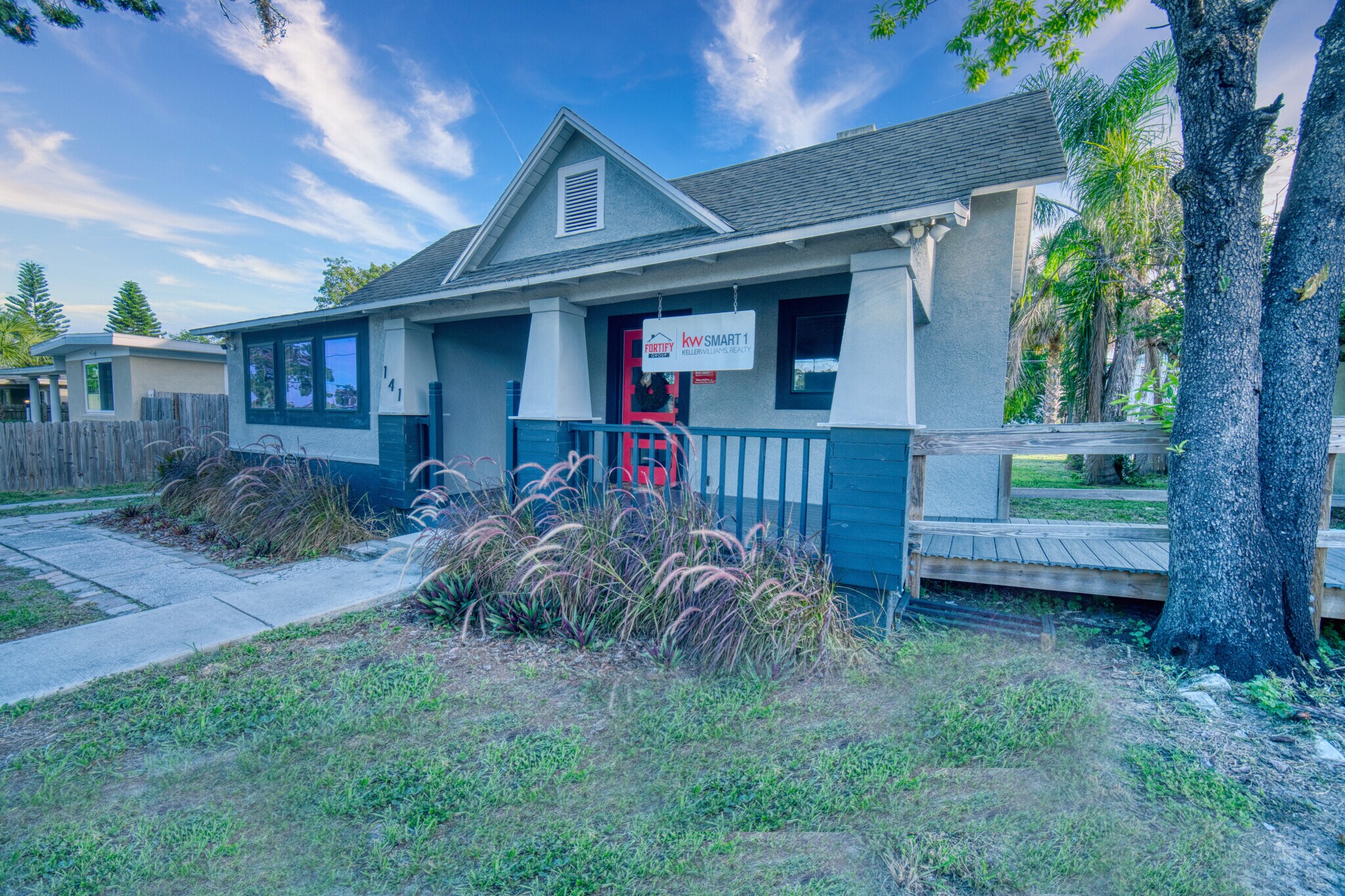 141-143 Avenue E SW, Winter Haven, FL for Sale