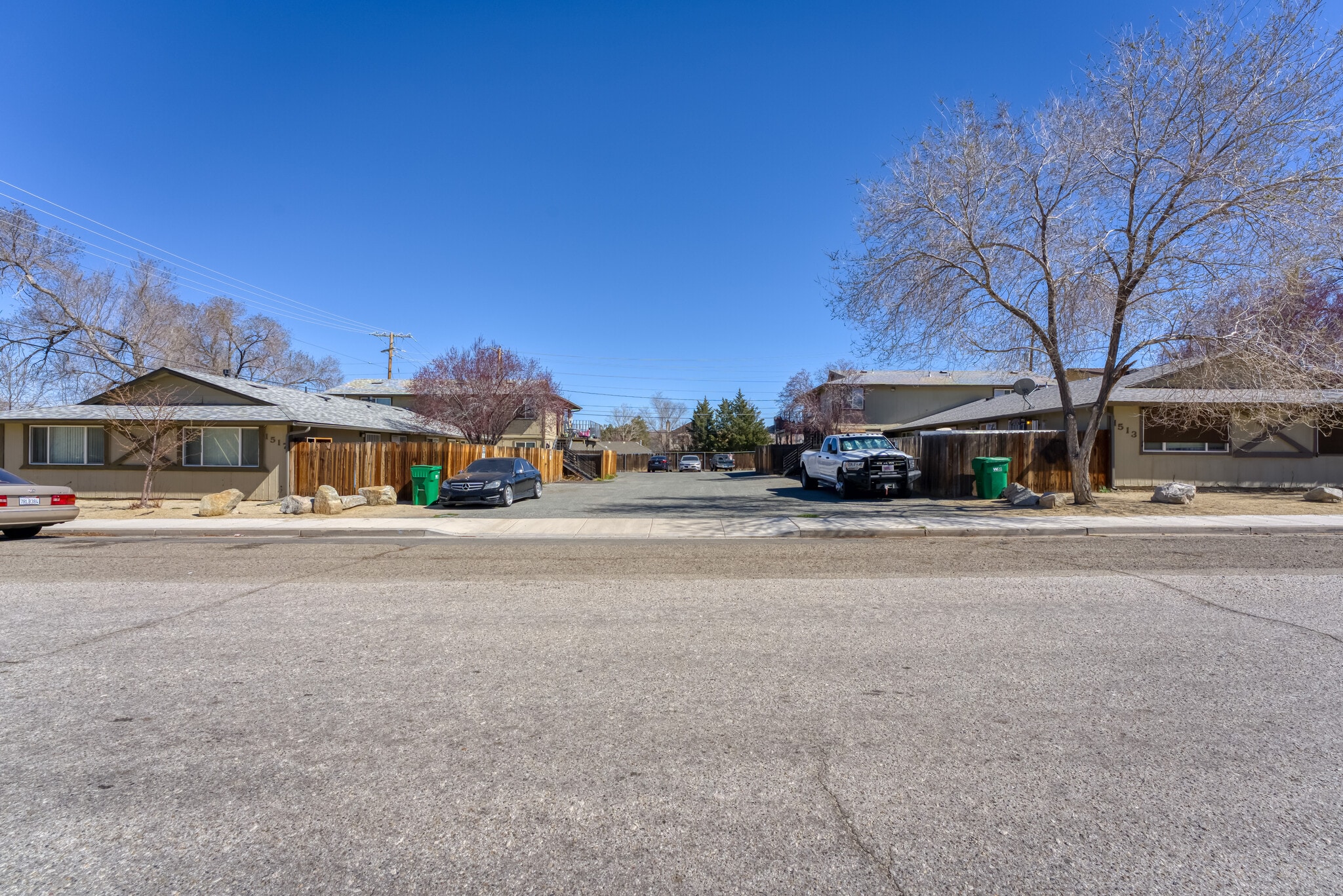 1517 N Edmonds Dr, Carson City, NV for Sale