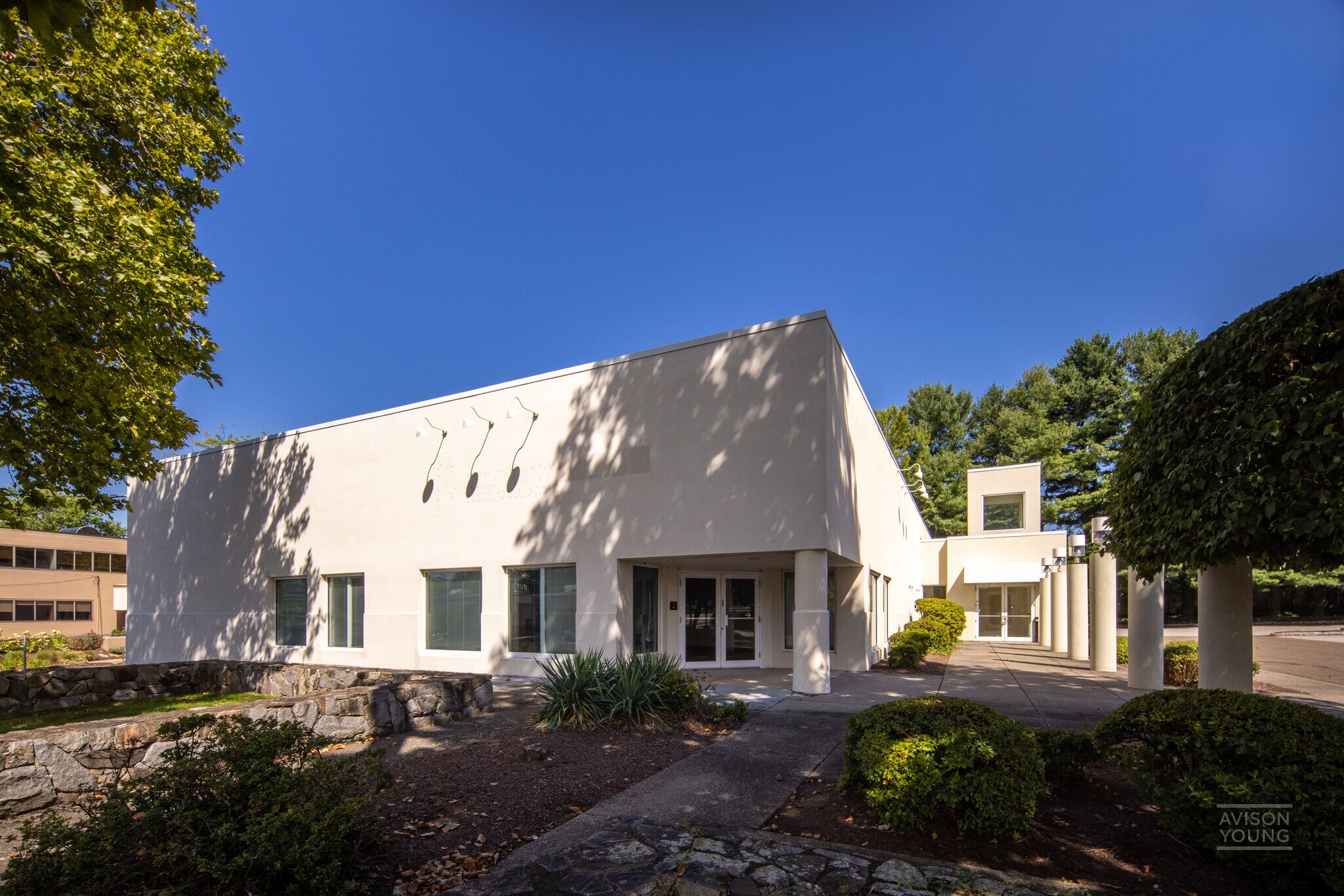 1495 Post Rd E, Westport, CT for Rent