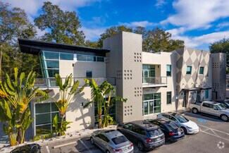 4007 N Taliaferro Ave  