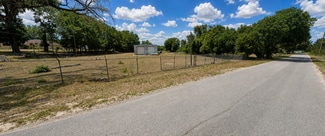 Dade City, FL Retail - 16415 14th st Dade City, FL Retail - 16415 14th st