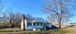 Pelham, AL Office - 3280 Highway 52 w Pelham, AL Office - 3280 Highway 52 w