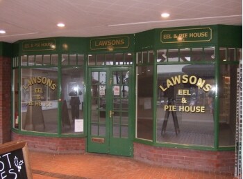 High St, Wickford, ESS for Rent