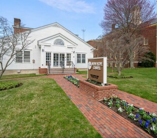 Plymouth, MA undefined - 89 Court St