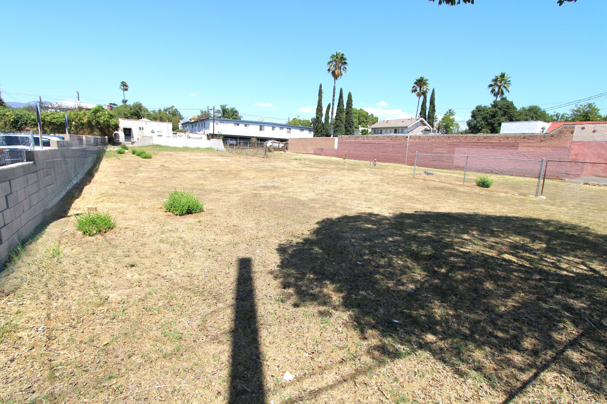 133 W Los Feliz Rd, Glendale, CA for Rent